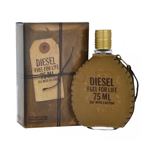 diesel fuel for life fragrantica.